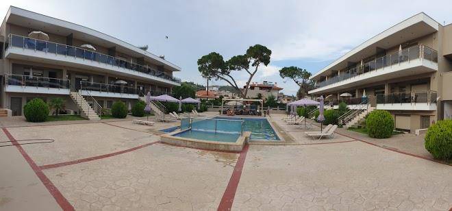 Sarti inn