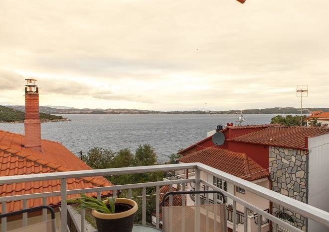 Studios Filippos Image