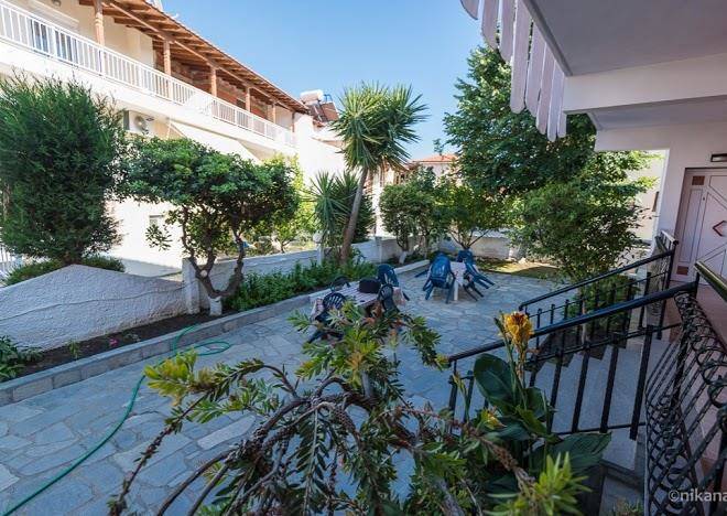 Studios Itamos Image