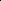 Studios panorama