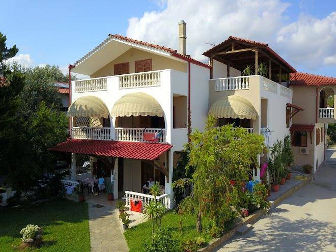 The Flower Studios Image