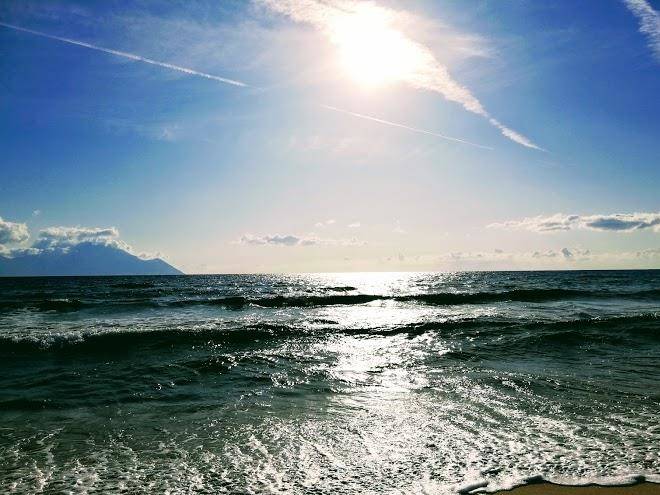 Vila pirofani sarti