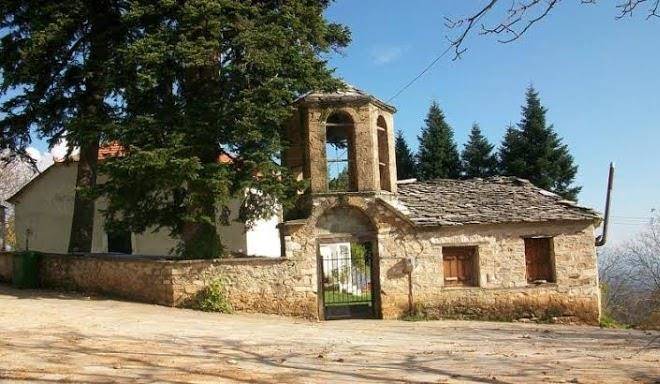Alseides boutique hotel