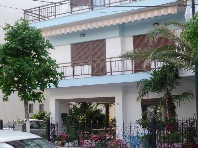 Antique the hotel