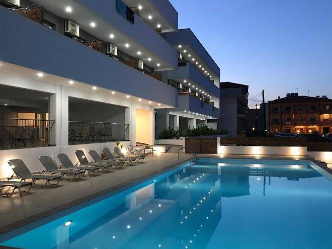 Astarti Studios Image