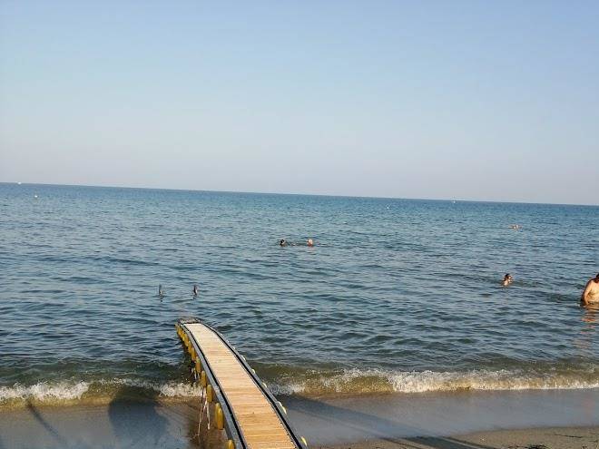 Edem Holiday Club Image