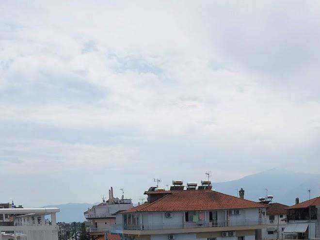 Hotel simos