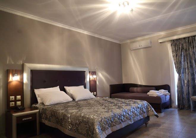 Hotel souita