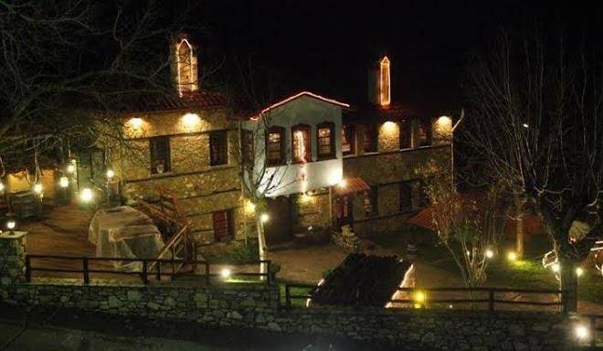 Ippoliti