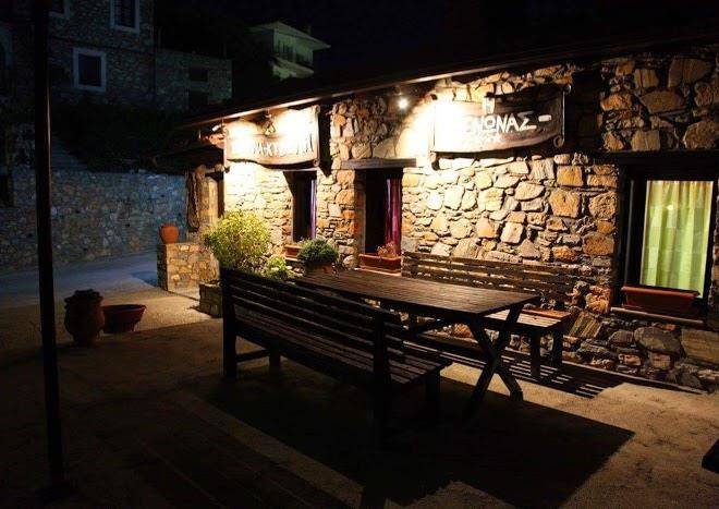 Kiveliboutiquehotel gr