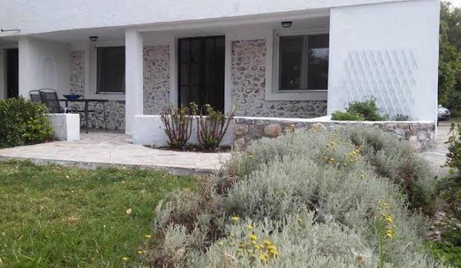 Ktima dadouli