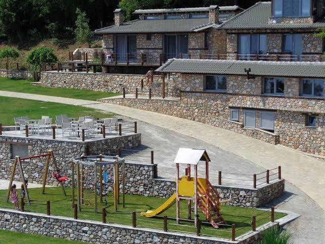 Ktima faki