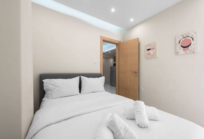Blanco nilie hospitality mgmt