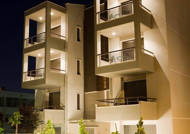 Elon suites
