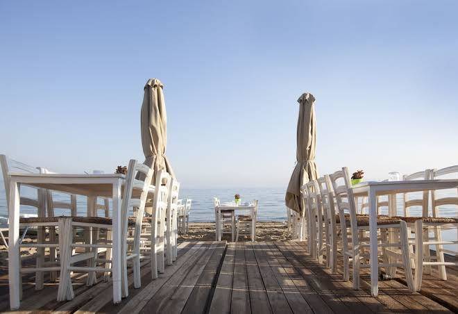 Golden star city resort