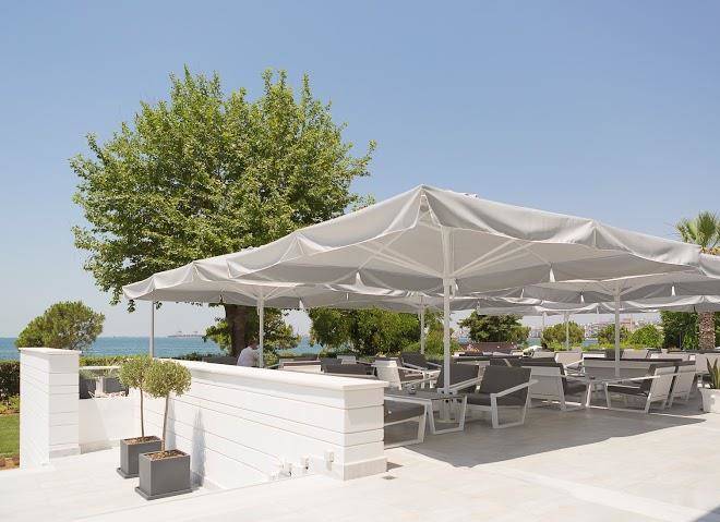 Makedonia palace hotel