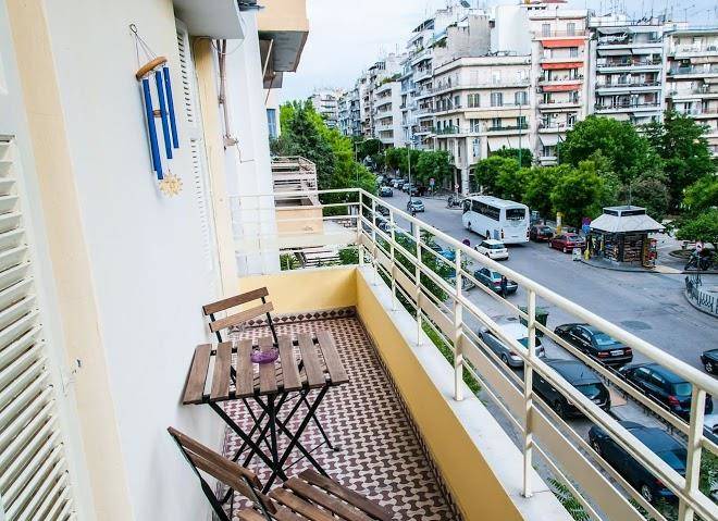 Skg living