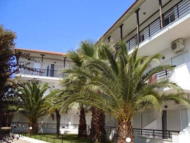 Studios alexandra