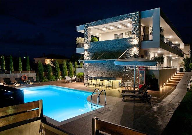 Studios Chrysalis Image