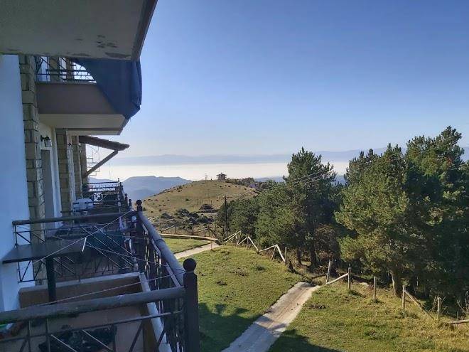 Aetopetra Hotspot Image