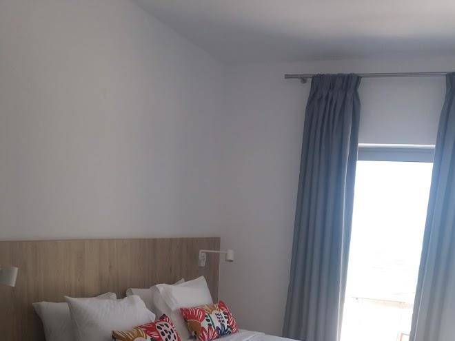 Anfi suites