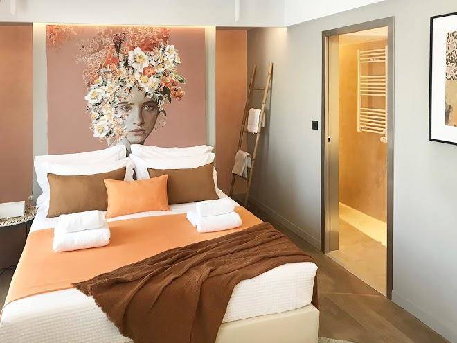 Artree suites
