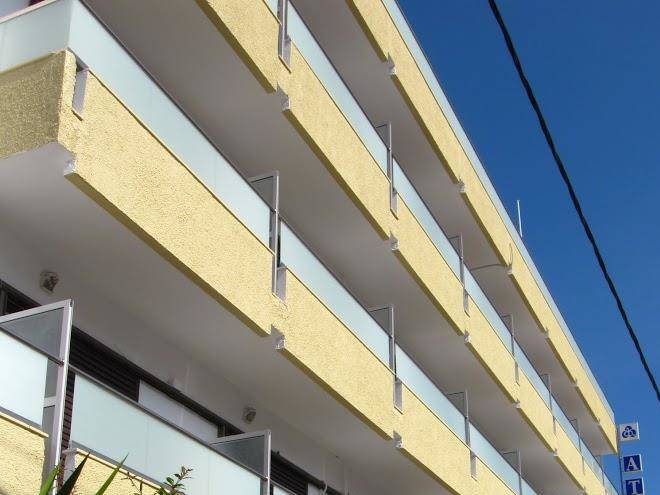 Athinaikon hotel