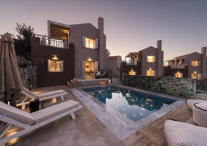 Avdou Collection Image