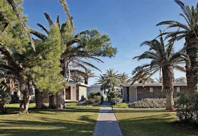 Civitel creta beach