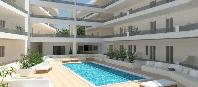 Creta Sol Boutique Image