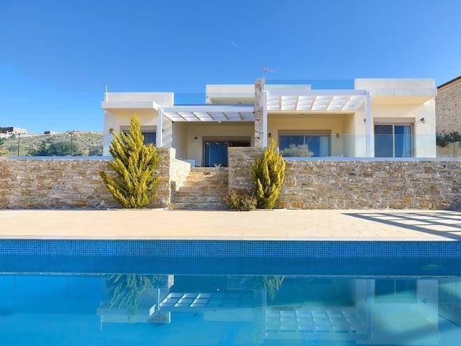 Elkysti crete