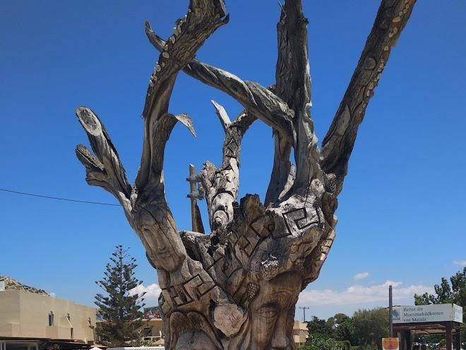 Fragiskos Restaurant Image