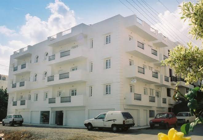 Sofia hotel