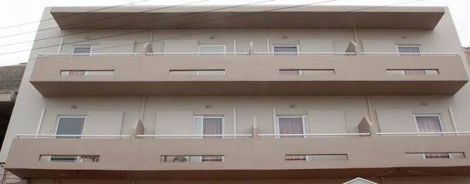 Stella Paradise Image