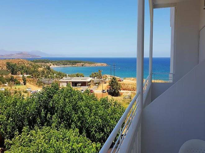 Alexis hotel