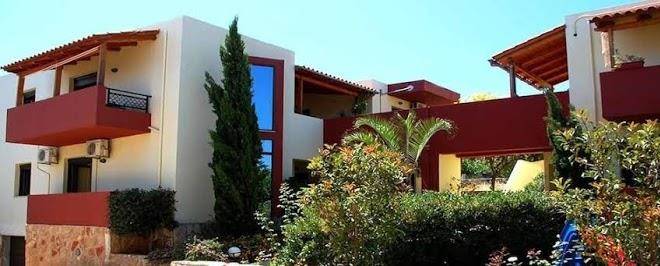 Armonia studios