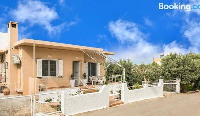 Athina group hotels