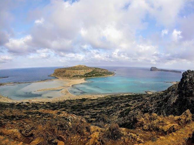 Balos sa