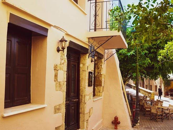 Casa dasyra