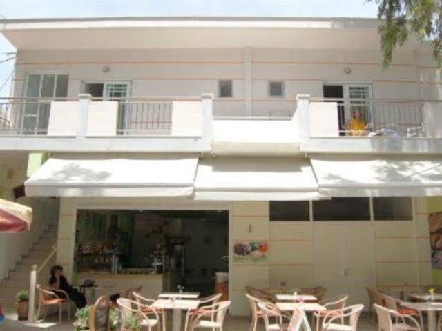 Eleana studios