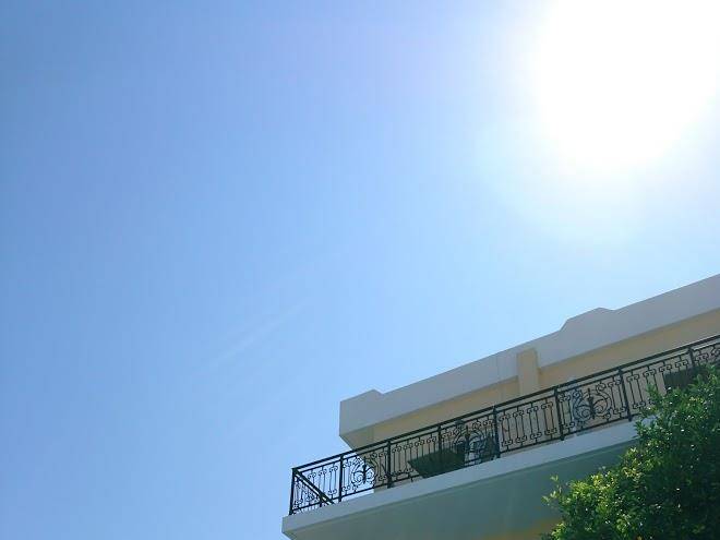 Hotel pella steve 1