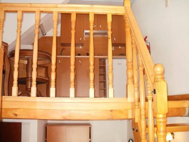 Irene maisonettes