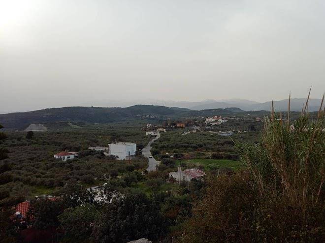 Kamara view