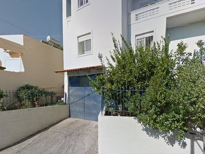 Karavanos sa
