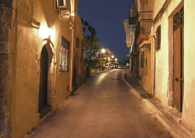 Palazzo Veneziano Image