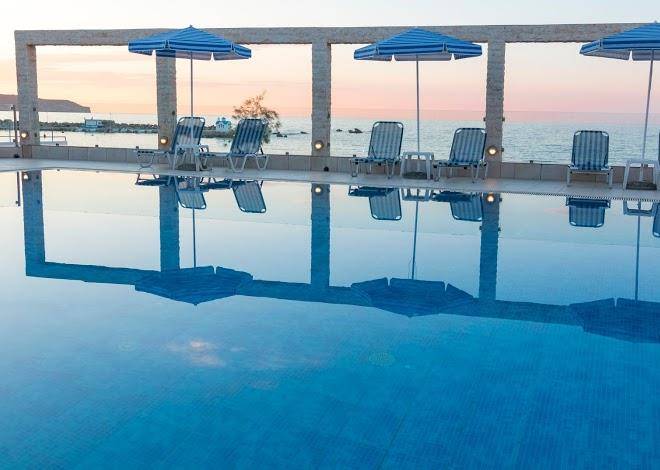 Porto alegre hotel