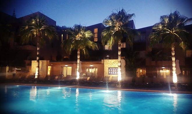 Stellina group hotels