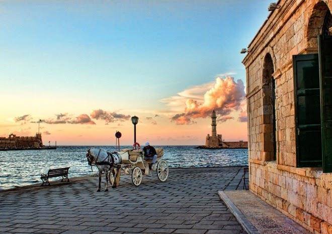 Venetian Palace Image