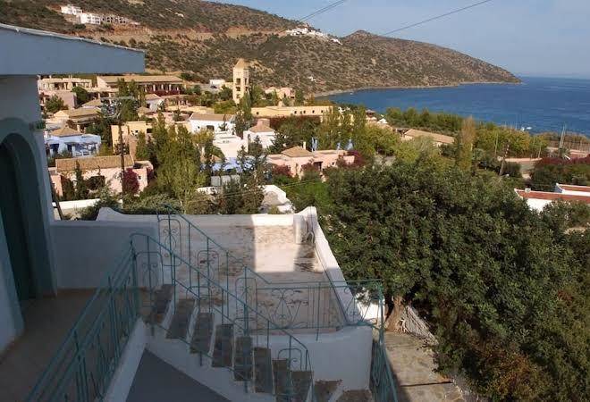Creta star