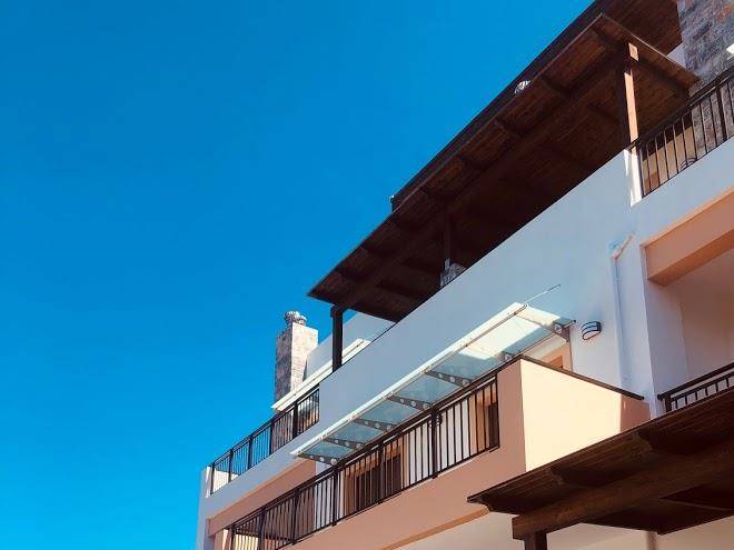 Dictamus homes